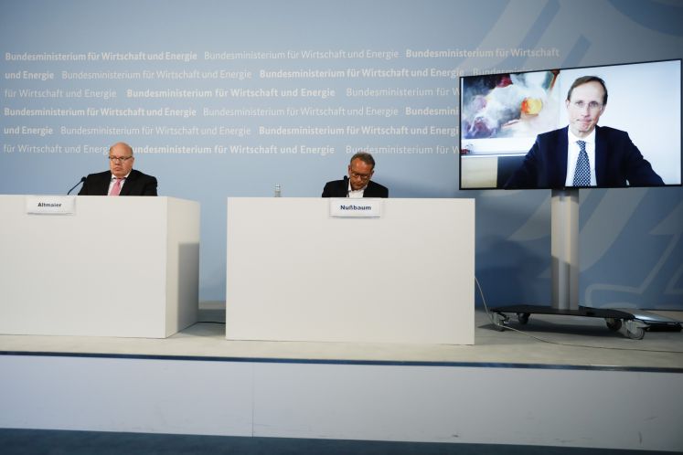 curevac-ceo-franz-werner-haas-corona-covid19-bundesregierung