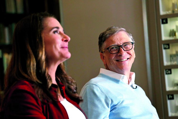 bill-gates-stiftungen-macht-corona-virus-who-impfstoff
