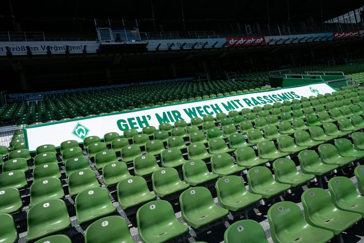 fussball-bundesliga-anti-rassismus-george-floyd-usa-politik