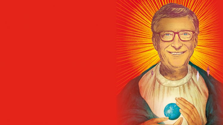 cicero-magazin-juli-bill-gates-mission-corona-virus-impfstoff-who