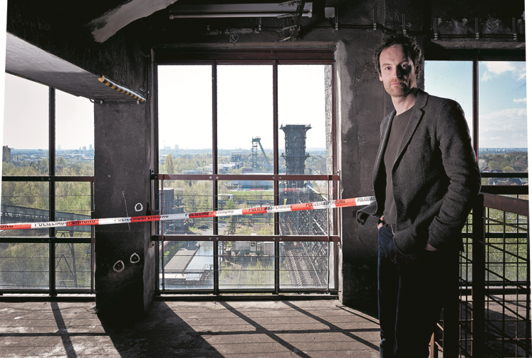 ruhrgebiet-dortmund-joerg-hartmann-tatort-urlaub-reise-deutschland