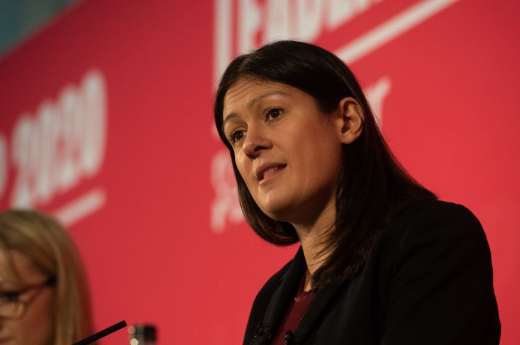 labour-lisa-nandy-corona-krise-brexit-grossbritannien-boris-johnson-deutschland-eu