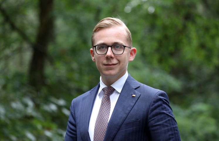 lobbyismus-affaere-philipp-amthor-ueckermuende-augustus-intelligence-untersuchungsausschuss