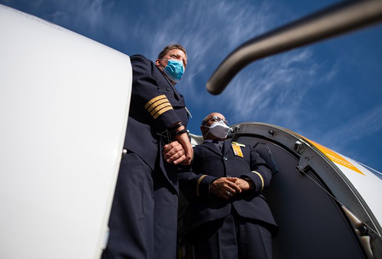 lufthansa-airlines-corona-virus-niedergang-mobilitaet