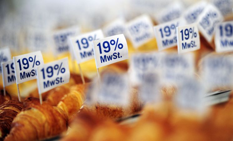 mehrwertsteuersenkung-deutschland-neue-mwst-juli-umsetzung