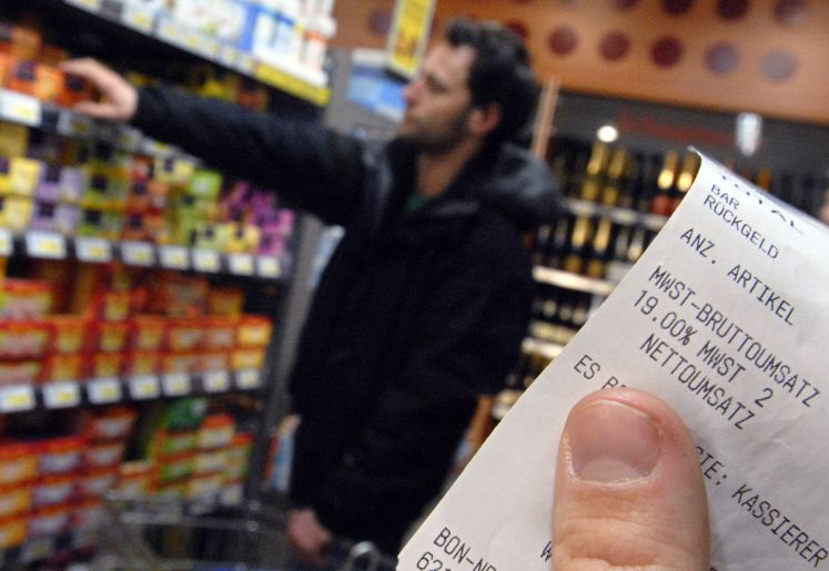 mehrwertsteuersenkung-verbraucher-sparen-psychologie-konsum