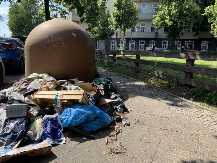 /innenpolitik/berlin-corona-hotspot-roma-neukoelln-harzer-strasse-falko-liecke-spd-martin-hikel