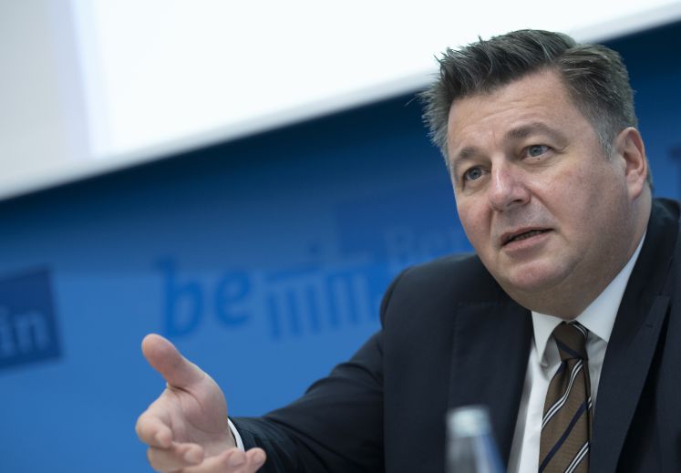 polizeigewalt-antidiskriminierungsgesetz-andreas-geisel-berlin-innensenator-innenminister-saskia-esken-horst-seehofer-spd