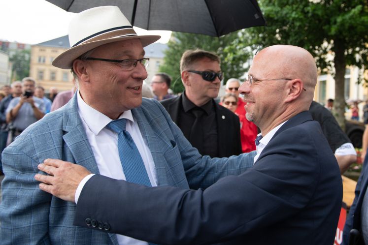 verfassungsschutz-afd-brandenburg-beobachtung-kalbitz-gauland-sven-schroeder