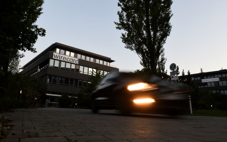 wirecard-skandal-markus-braun-sven-giegold-wirtschaftspruefer