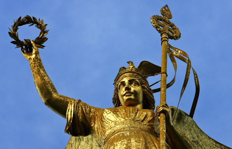 150-jahre-deutsch-französischer-krieg-beginn-20-jahrhundert