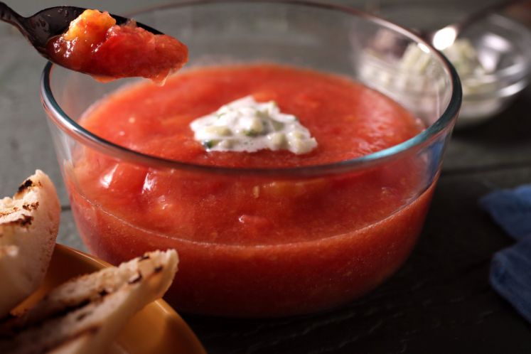 genuss-gazpacho-sommer-spanien-kalte-kuche-suppe-kochen-rezept