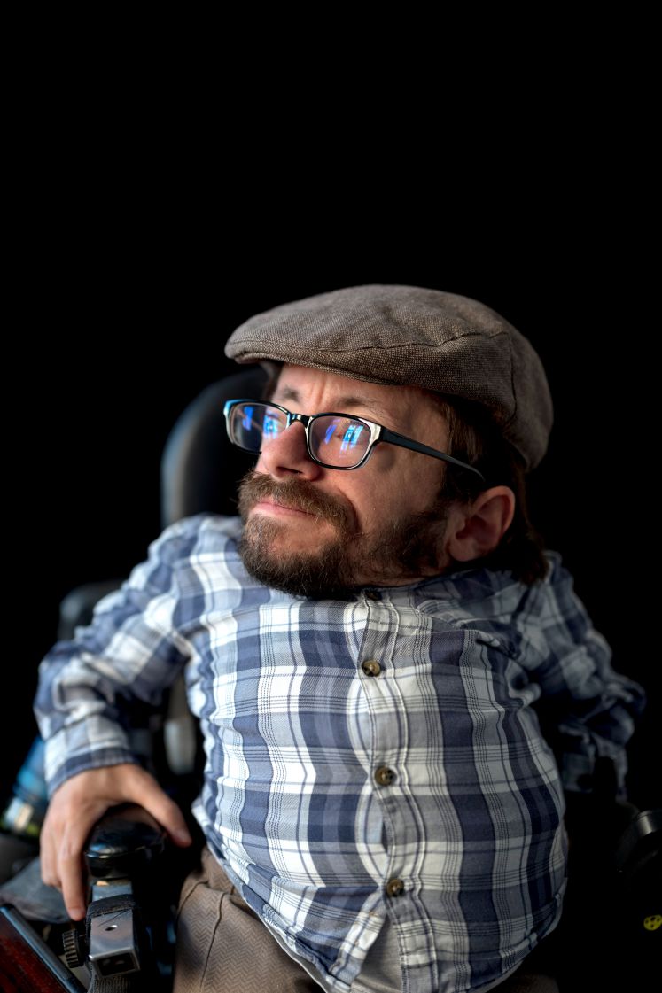 die-letzten-24-stunden-raul-krauthausen-aus-die-maus