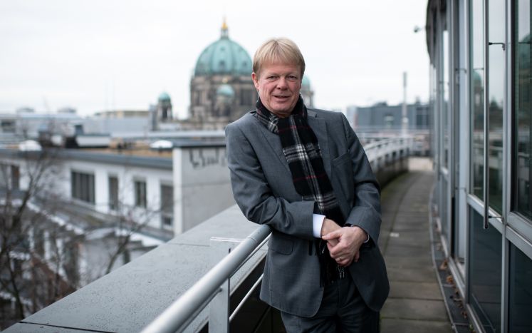 dgb-chef-reiner-hoffmann-interview-mindestlohn-kommission-kompromiss-gewerkschaftsbund-spd-corona