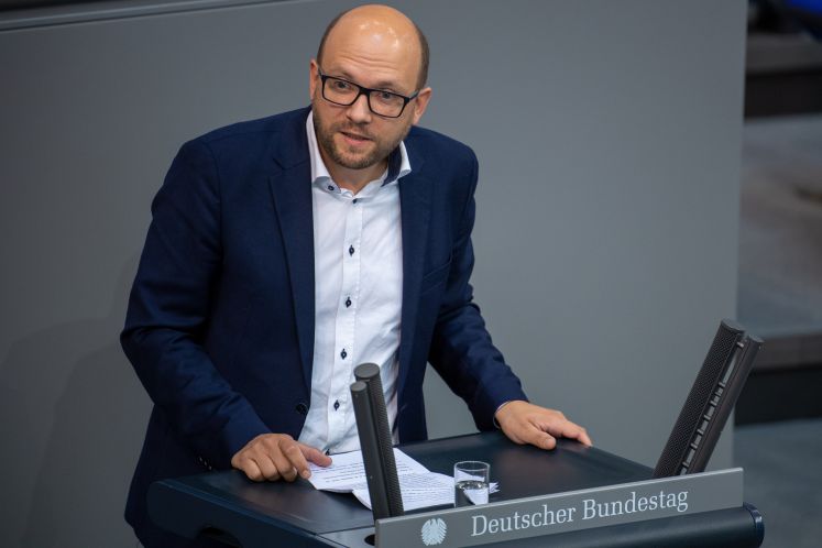 osteuropapolitik-eu-ratspraesidentschaft-justizsystem-aussenpolitik-polen-deutschland-staatsraeson