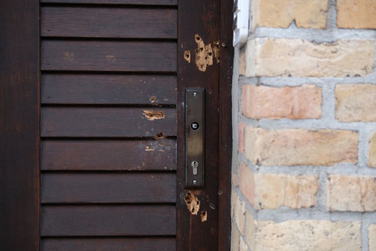 prozessaufakt-attentaeter-halle-stephan-balliet-synagoge-rassismus-antisemitismus-terror