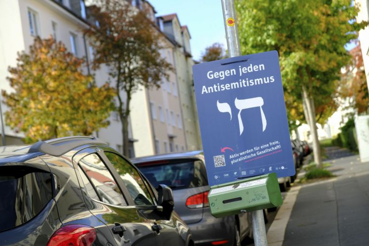 /kultur/antisemitismus-offener-brief-wolfgang-benz-israelkritik