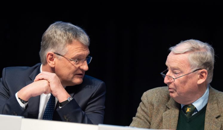 machtkampf-afd-abwege-andreas-kalbitz-joerg-meuthen-rechtsextremismus-fluegel