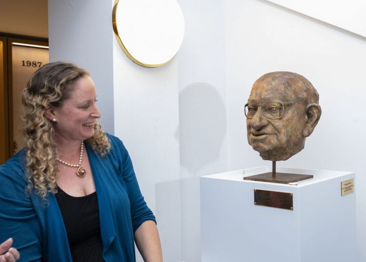 kultur/literaturkritik-krise-fundstueck-debatte