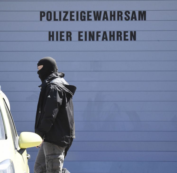 is-rueckkehrer-syrien-irak-prozess-terrorismus