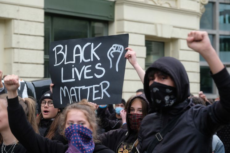 rassismus-autoritarismus-china-usa-unordnung-ordnung-kraft-hongkong