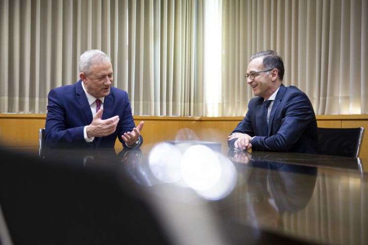 israel-palastina-nahost-konflikt-deutschland-eu-aussenpolitik-verantwortung-existenzrecht