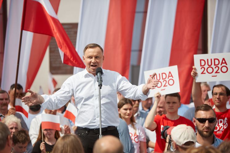 prasidentschaftswahlen-in-polen-wahlkampf-mit-antideutschen-tonen