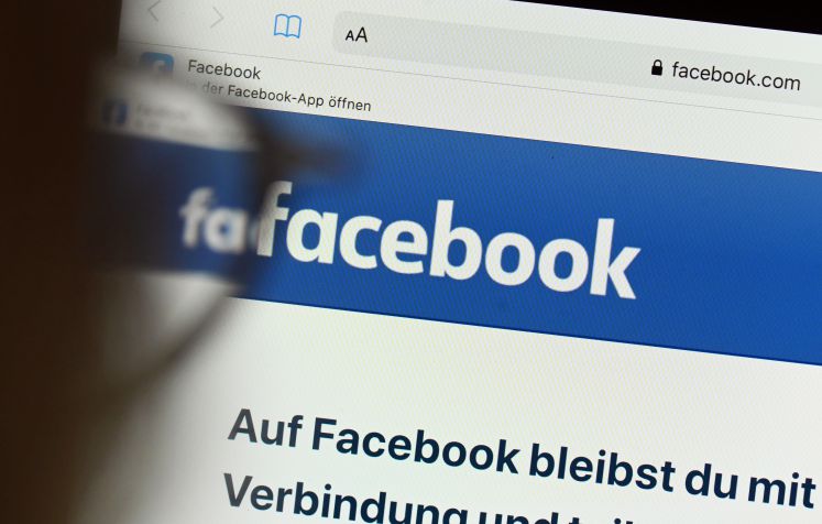 privacy-shield-schluss-datenexport-europa-amerika-usa-eu-kommission-gesetz-verbot-massenueberwachung-datenschutz-nsa