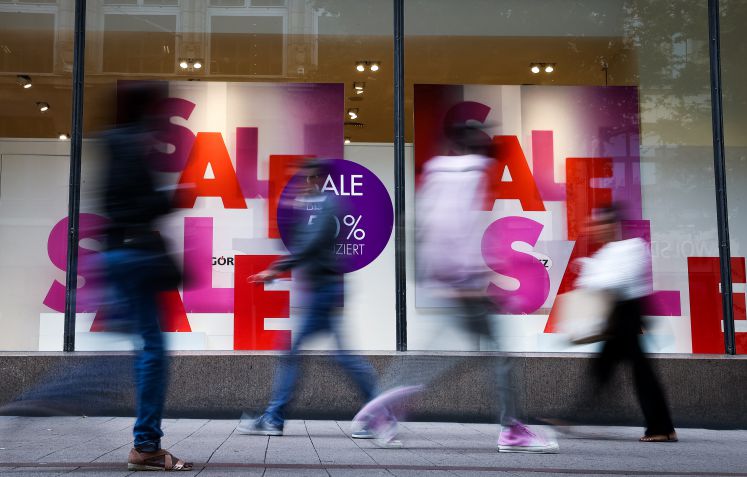 insa-umfrage-coronakrise-groko-mehrwertsteuer-senkung-regierung-konsumverhalten