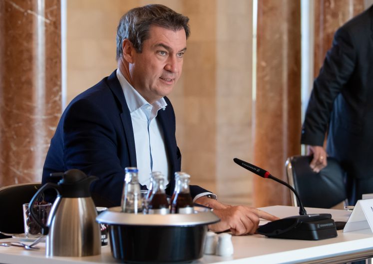 bayern-ballast-soeder-kanzler-csu-deutschland-kanzlerkandiat-union-nachfolge