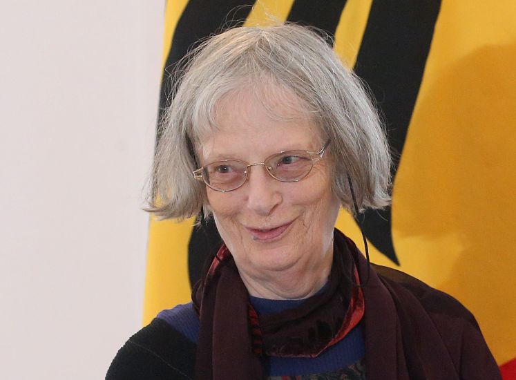 elke-erb-georg-buechner-preis-literatur-auszeichnung-buchmesse