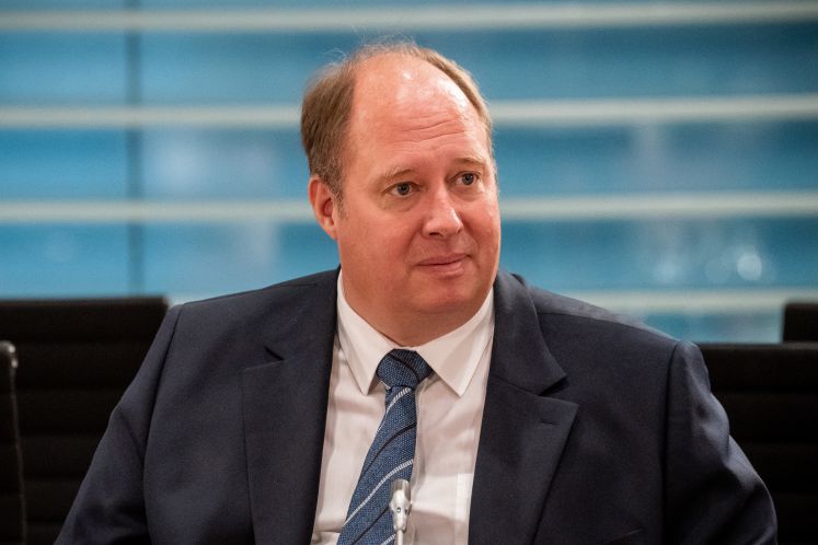 helge-braun-ausreisesperren-corona-kanzleramtschef-bund-laender