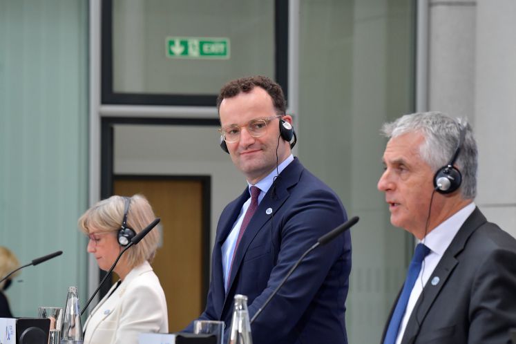 corona-krise-who-gesundheit-deutschland