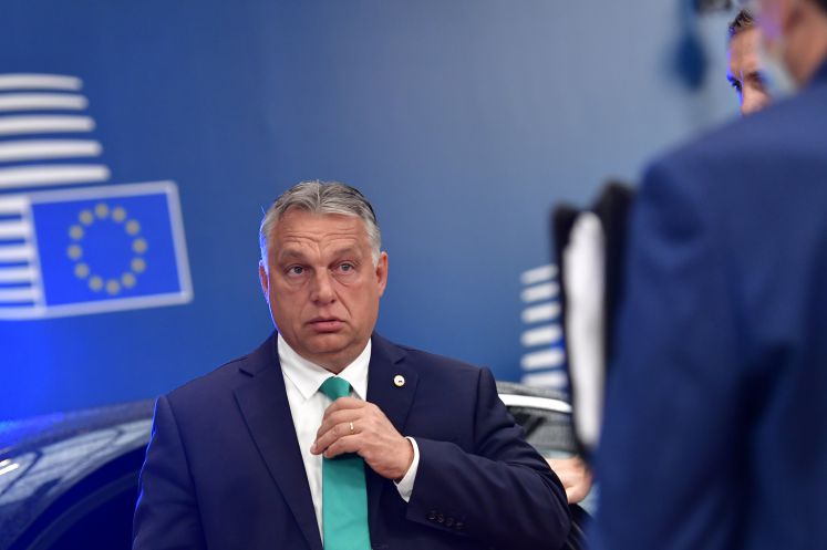 rechtsstaatlichkeit-kompromiss-eu-gipfel-erfolg-viktor-orban