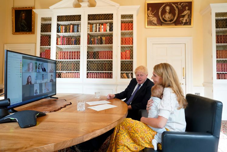 boris-johnson-grossbritannien-premierminister-achterbahnfahrt-optimist