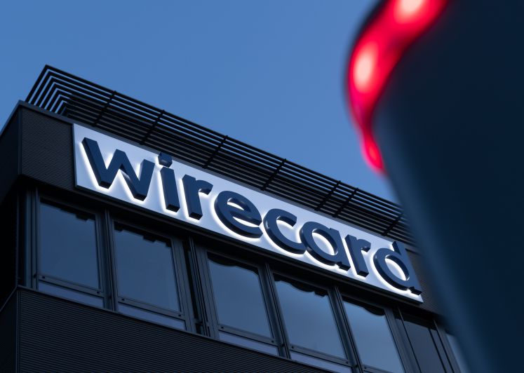 michael-jaffe-wirecard-insolvenz