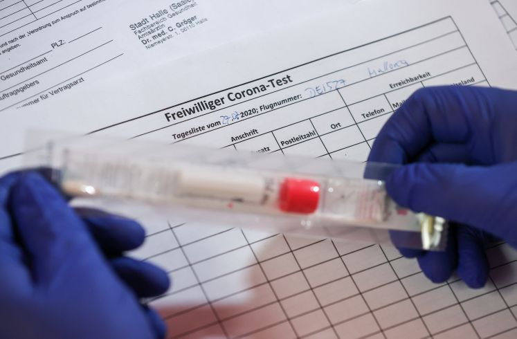 ballermann-party-corona-warngebiet-kosten-test-risiko-reisewarnung