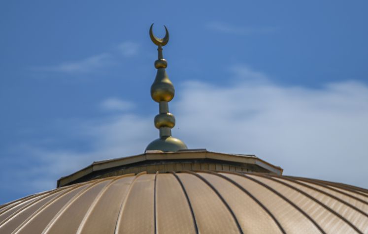 islam-tuerkei-pakistan-tunesien-reislamisierung-politik-regierung-saekularisierung