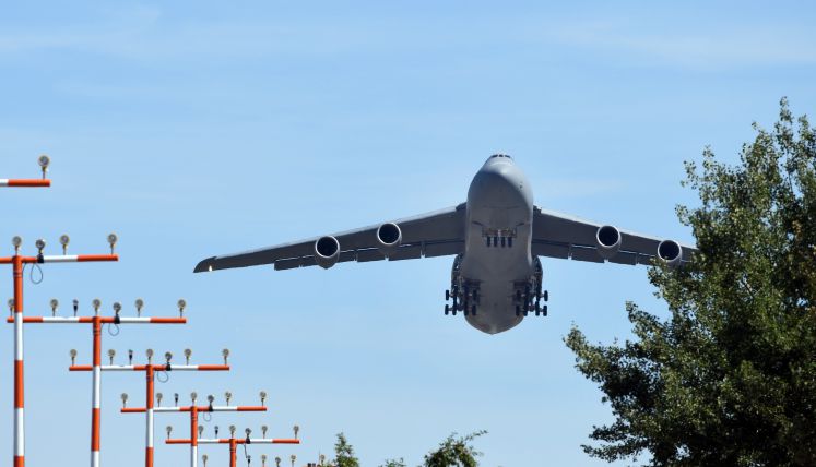 donald-trump-us-armee-truppenabzug-deutschland-militaer-verteidigungspolitik