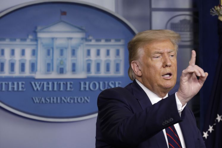 verschiebung-praesidentschaftswahlen-donald-trump-termin-schwierigkeiten-coronakrise-usa