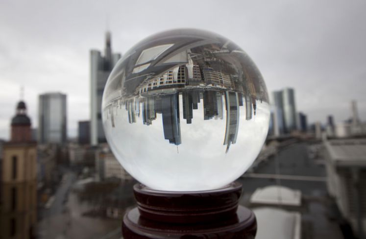 pandemie-coronavirus-globalisierung-politik-herausforderung-