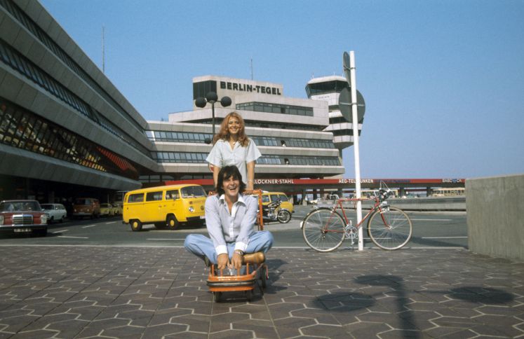 krise-fdp-liberale-nostalgie-innovation-berlin-tegel-sebastian-czaja-christian-lindner