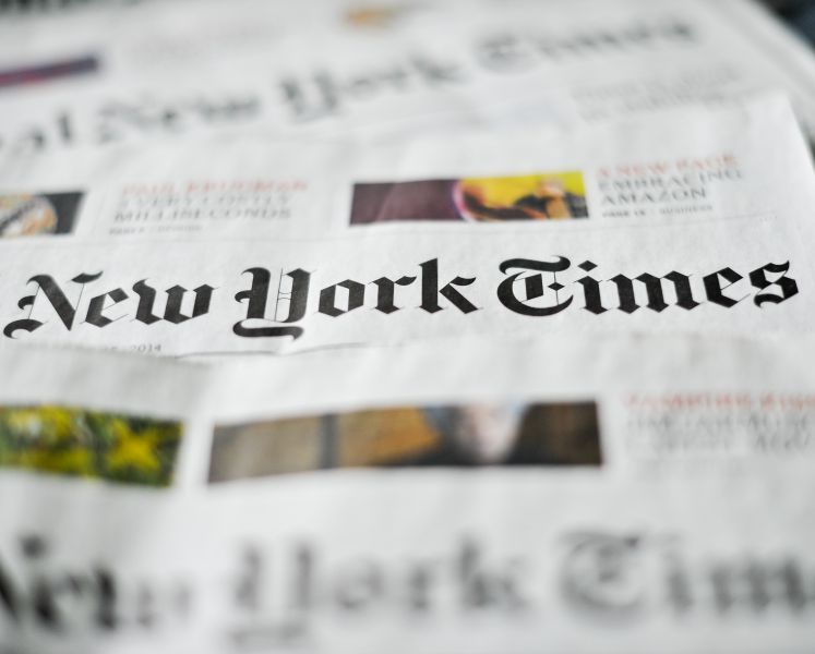 new-york-times-kolumnistin-bari-weiss-kuendigung-debattenkultur-medien-twitter-streit
