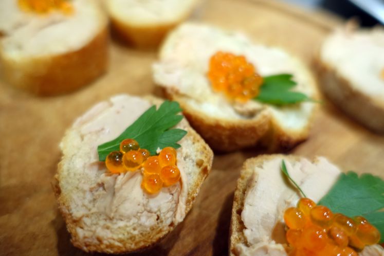 genuss-tofu-lachs-terrine-rezept-pastete-vorspeise-asien