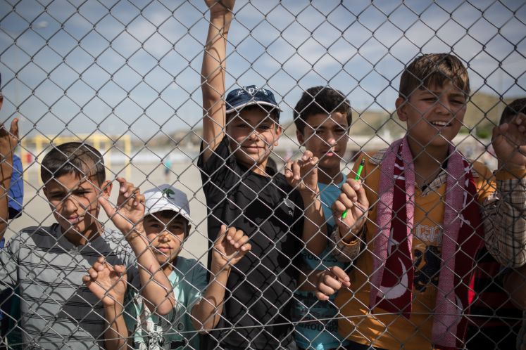 eu-asylpolitik-momentum-fluechtlinge-migration-ratspraesidentschaft