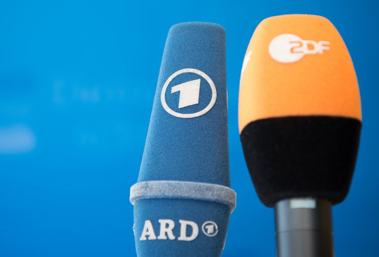 ard-zdf-dlf-berichterstattung-journalismus-oeffentlich-rechtlicher-rundfunk