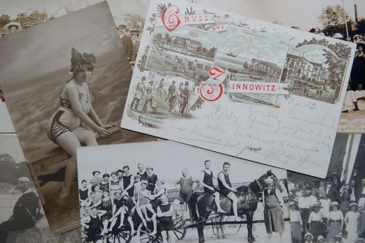 kultur/postkarte-jubilaeum-urlaub