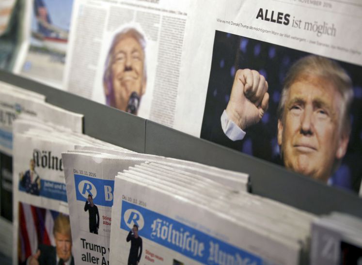 /kultur/usa-debatte-intellektuelle-liberalismus-trump