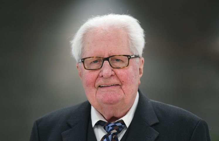 nachruf-hans-jochen-vogel-spd