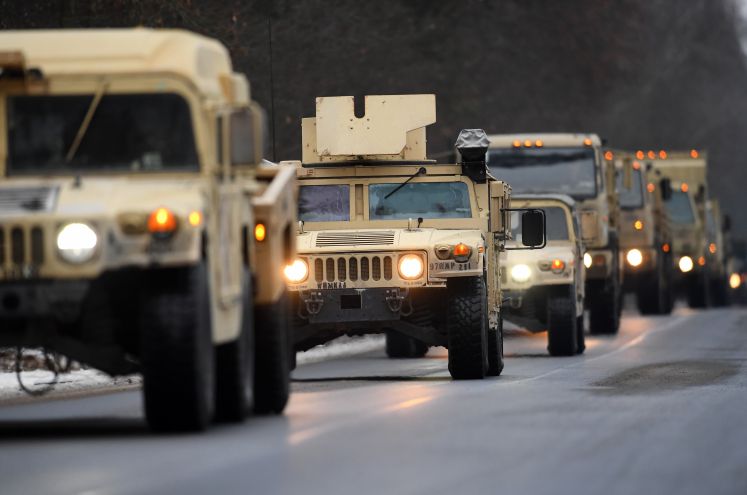 us-truppenabzug-zwei-prozent-ziel-europaeisierung-verteidigung-nato